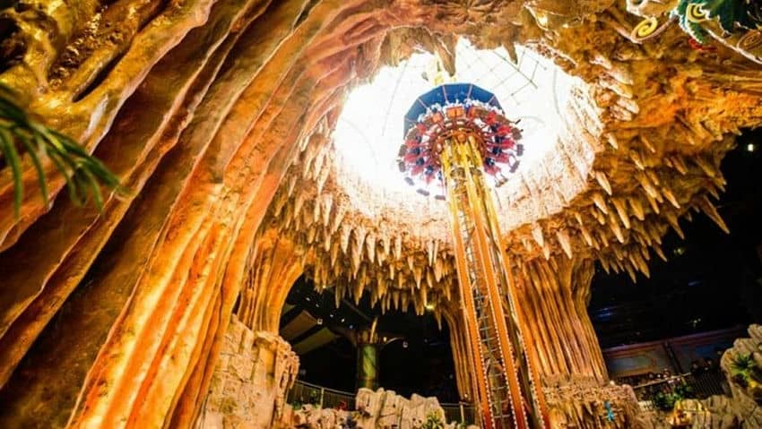 fantasy-park
