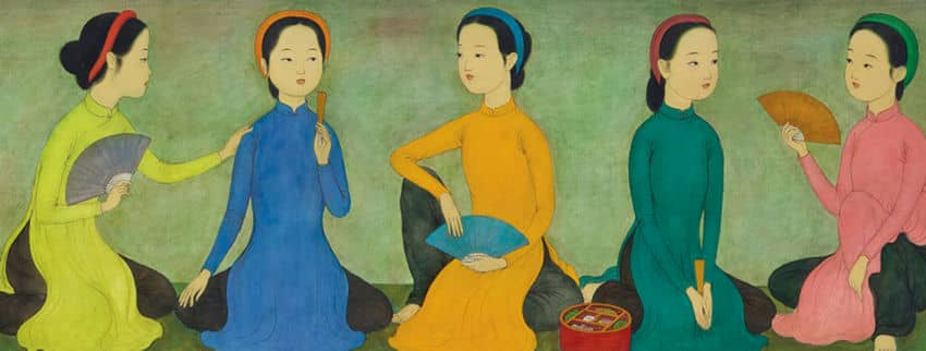 peinture-vietnamiennes