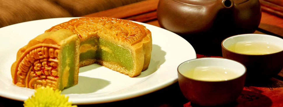 gateau-lune