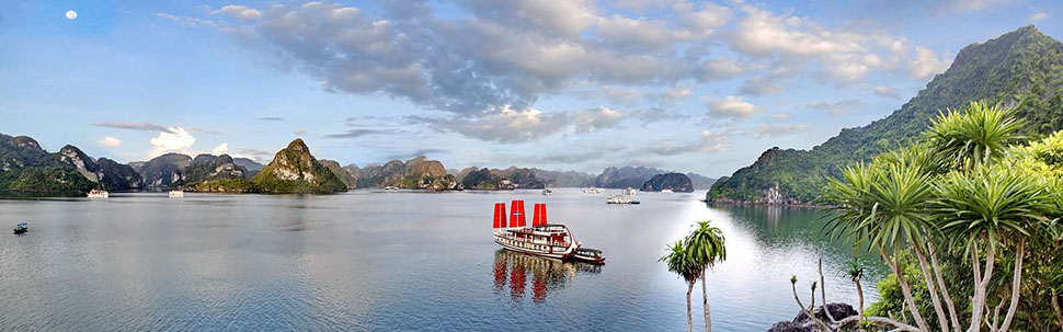 halong-octobre