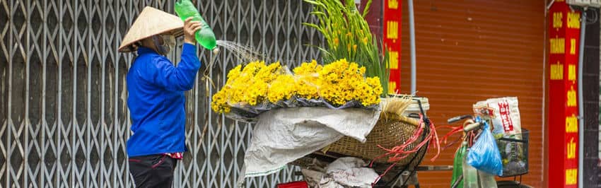 hanoi-octobre