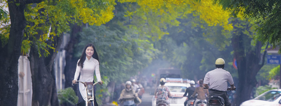 hanoi-septembre