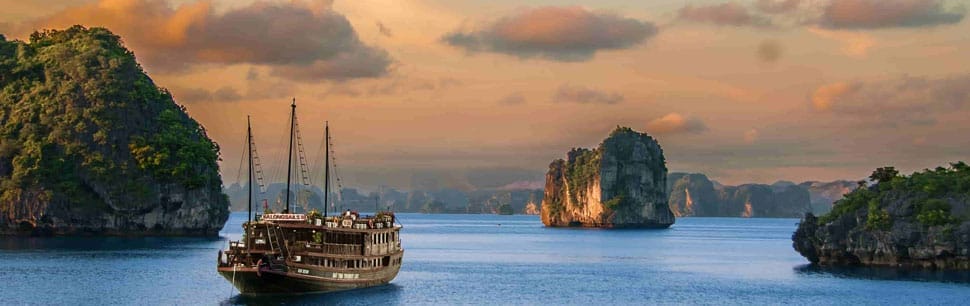 halong-mai