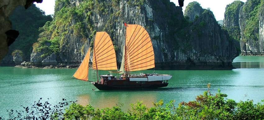 Halong en septembre halong-septembre