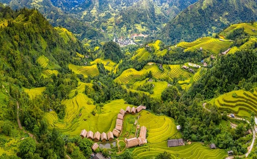 hoang_su_phi