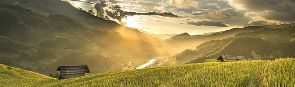 hoang-su-phi