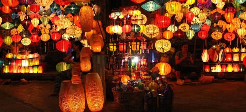 hoi-an