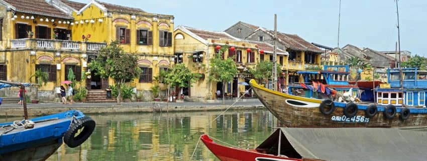 hoi-an-septembre