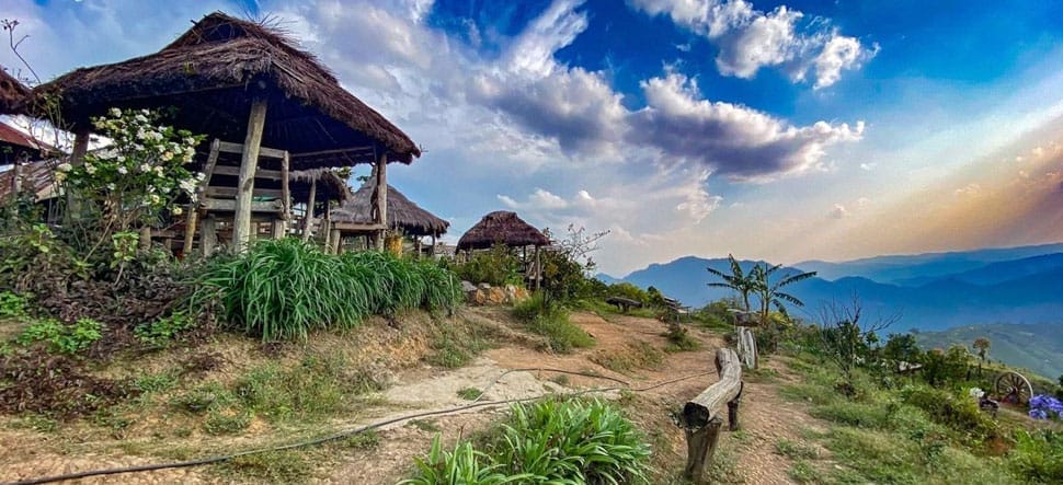 kalaw