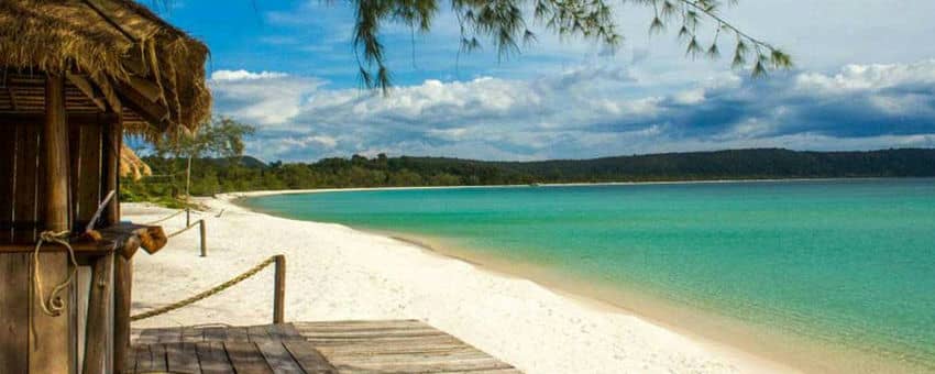 koh-rong