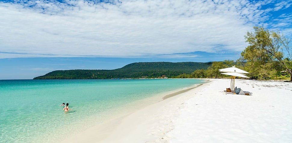 koh-rong