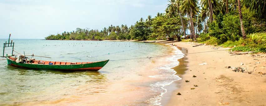 Koh Tonsay koh-tonsay