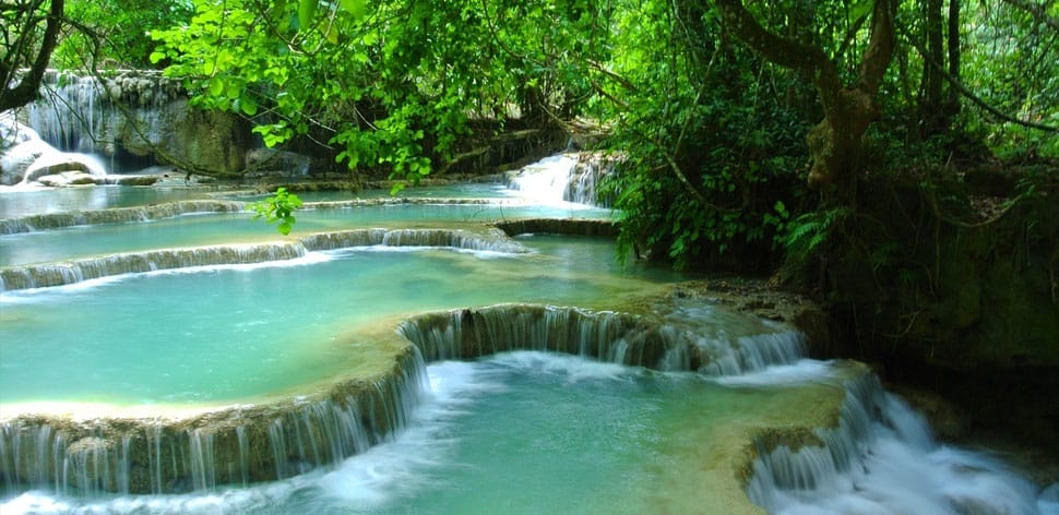 kuang-si