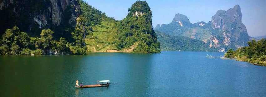 lac-thac-ba
