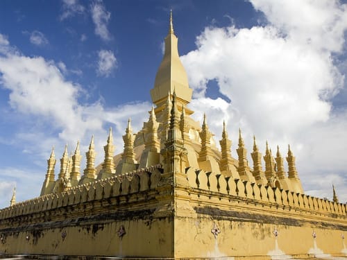 Voyage-au-Laos
