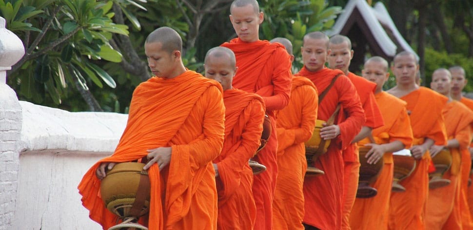 laos