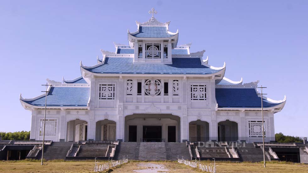 La Vang