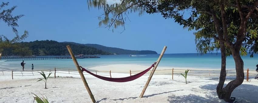 Lazy Beach lazy-beach