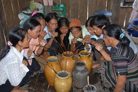 Le-tet-des-Hres