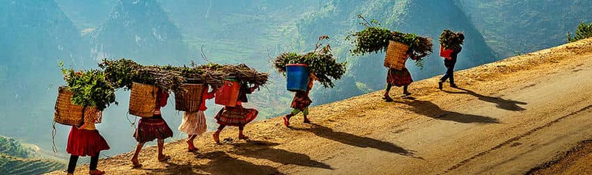 loop-ha-giang