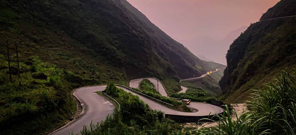 Loop Ha Giang loop-ha-giang