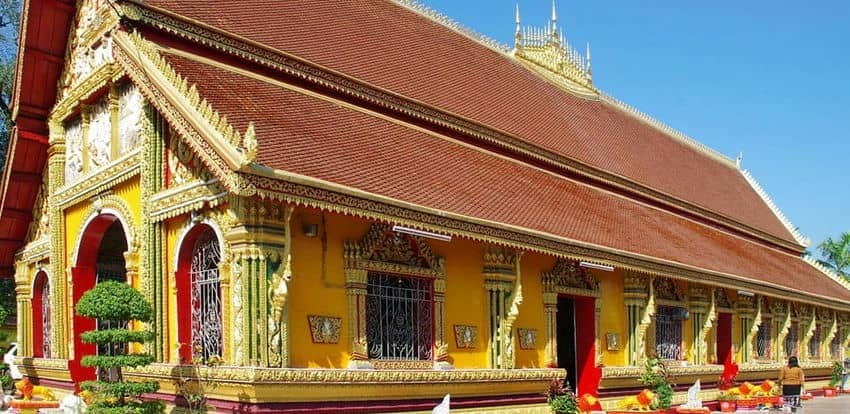 luang-prabang