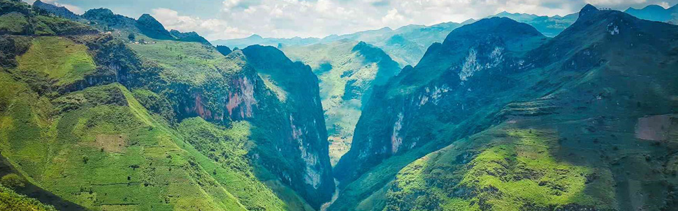Col de Ma Pi Leng ma-pi-leng