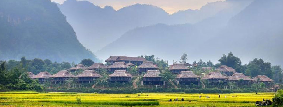 mai-chau