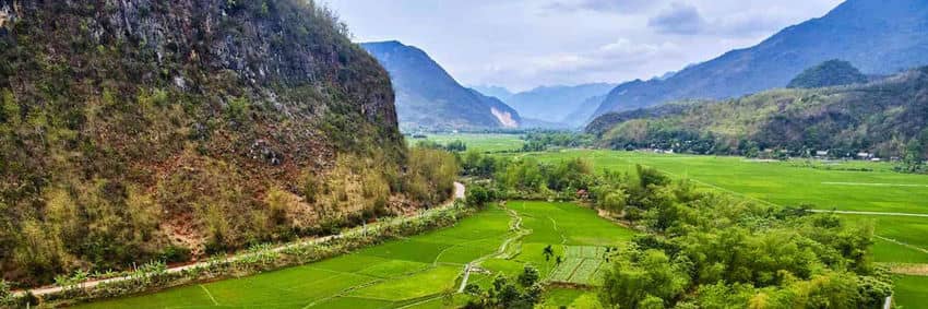mai-chau