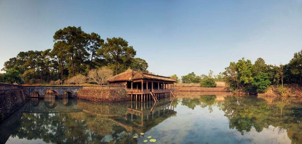 mausolee-tu-duc