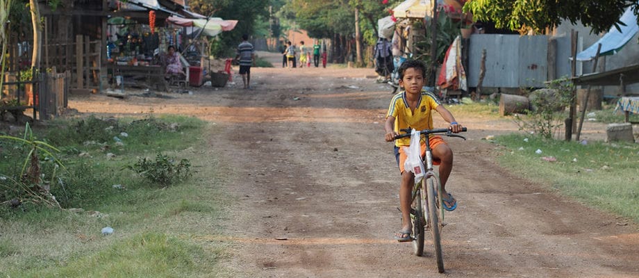 mekong-trail