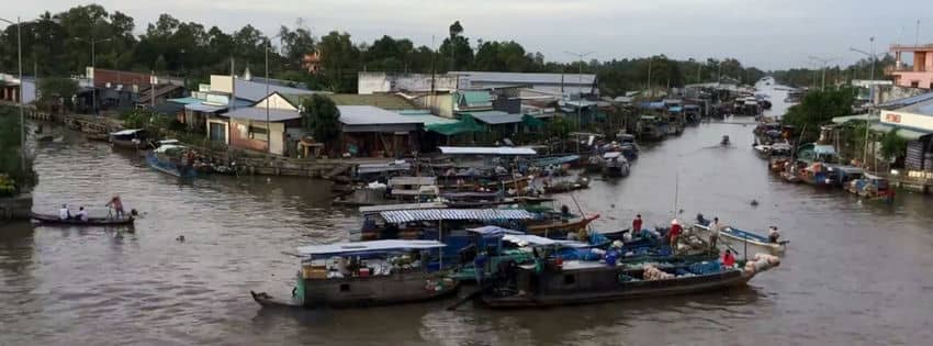 nga-nam