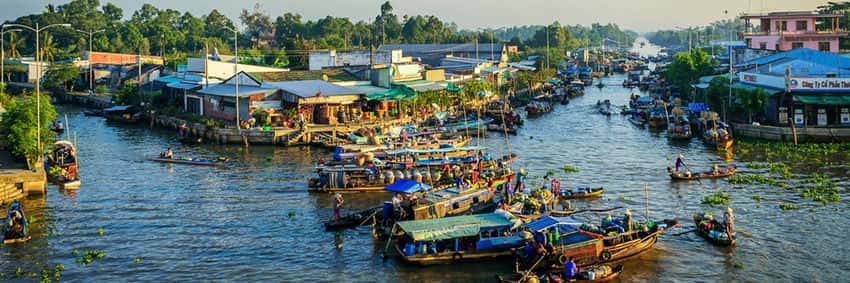 nga-nam