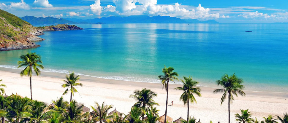 nha-trang-juin