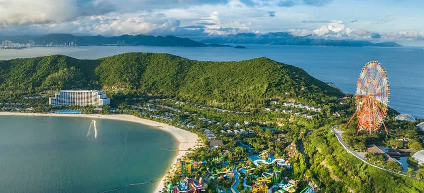 Nha Trang nha-trang