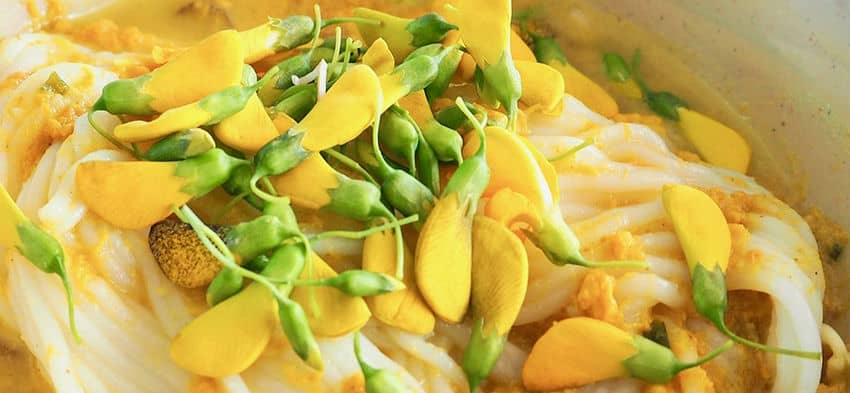 Nom banh chok Nom-banh-chok