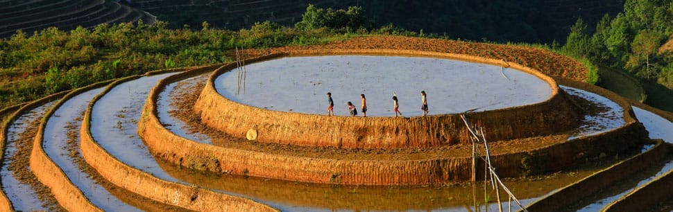 nord-vn-mai