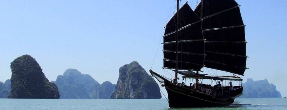 Phang Nga phang-nga