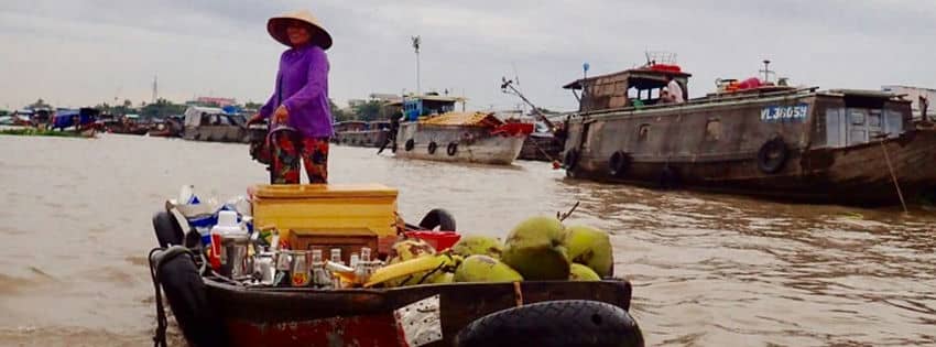 phong-dien