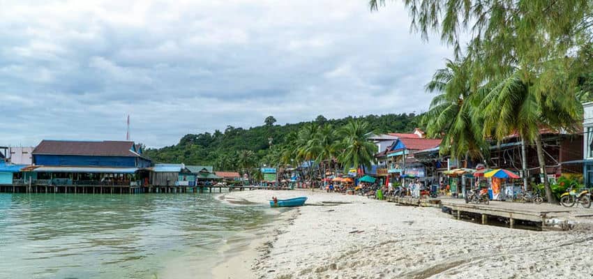 plage-koh-touch