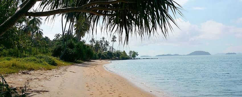Les plages du Cambodge plages-cambodge