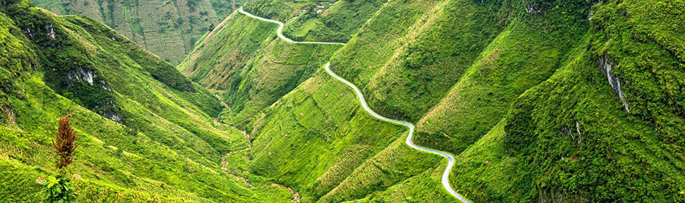 province-ha-giang