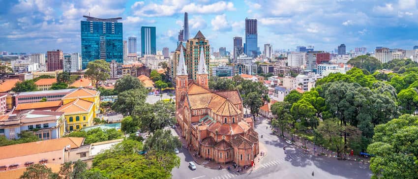 saigon-juin