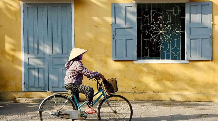 Se déplacer en solo au Vietnam se-deplacer-solo-vn