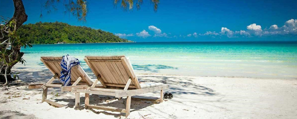 Sokha Beach sokha-beach