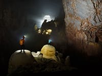 Grotte Son Doong