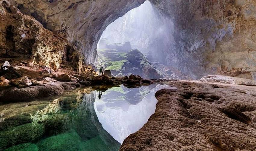 son-doong