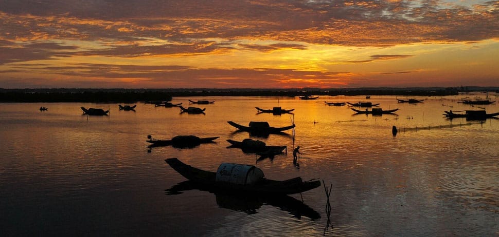 tam-giang