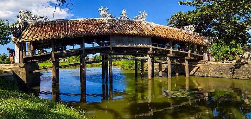 thanh-toan