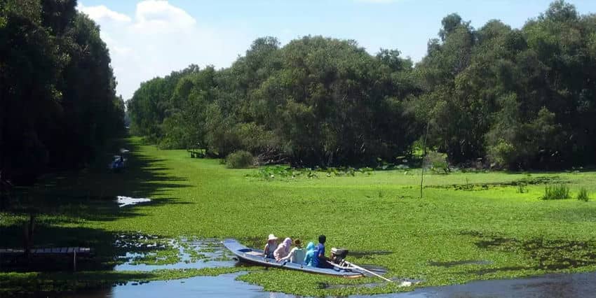 tra-su-sampan